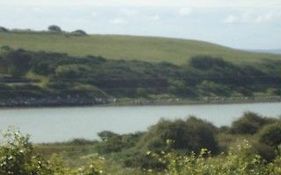 Woodville